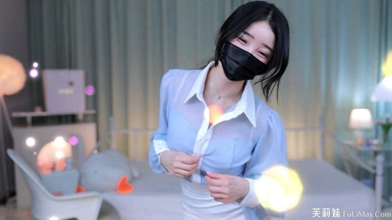 莱娜-moem9e9-(♔레나) 个人直播（20240617）（3V/10.6G）-Jinricp资源分享 - 韩国女团资源站