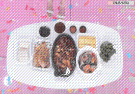 Jinricp 第二季 第3集 Jinri生存游戏十二小时 中文字幕-Jinricp资源分享 - 韩国女团资源站