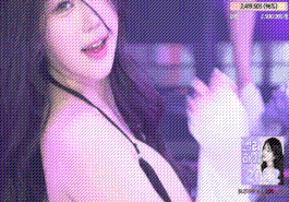 Jinricp 第二季 第2集 美食争夺战&小黑屋回归 中文字幕-Jinricp资源分享 - 韩国女团资源站