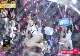 熊猫班 第三季 第13期 名牌锦标赛 简繁中文字幕-Jinricp资源分享 - 韩国女团资源站