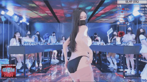 Jinricp 第一季 第3集 团队赛&精彩依旧 中文字幕-Jinricp资源分享 - 韩国女团资源站