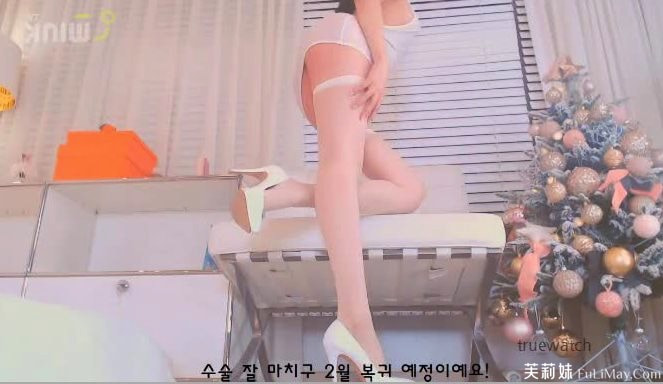 女团老板- 韩宝贝 – 韩小薇 double101 – 个人直播精选(十)度盘/Pikpak(20V/7.08G)-Jinricp资源分享 - 韩国女团资源站 女团老板- 韩宝贝 – 韩小薇 double101 – 个人直播精选(十)度盘/Pikpak(20V/7.08G)-Jinricp资源分享 - 韩国女团资源站