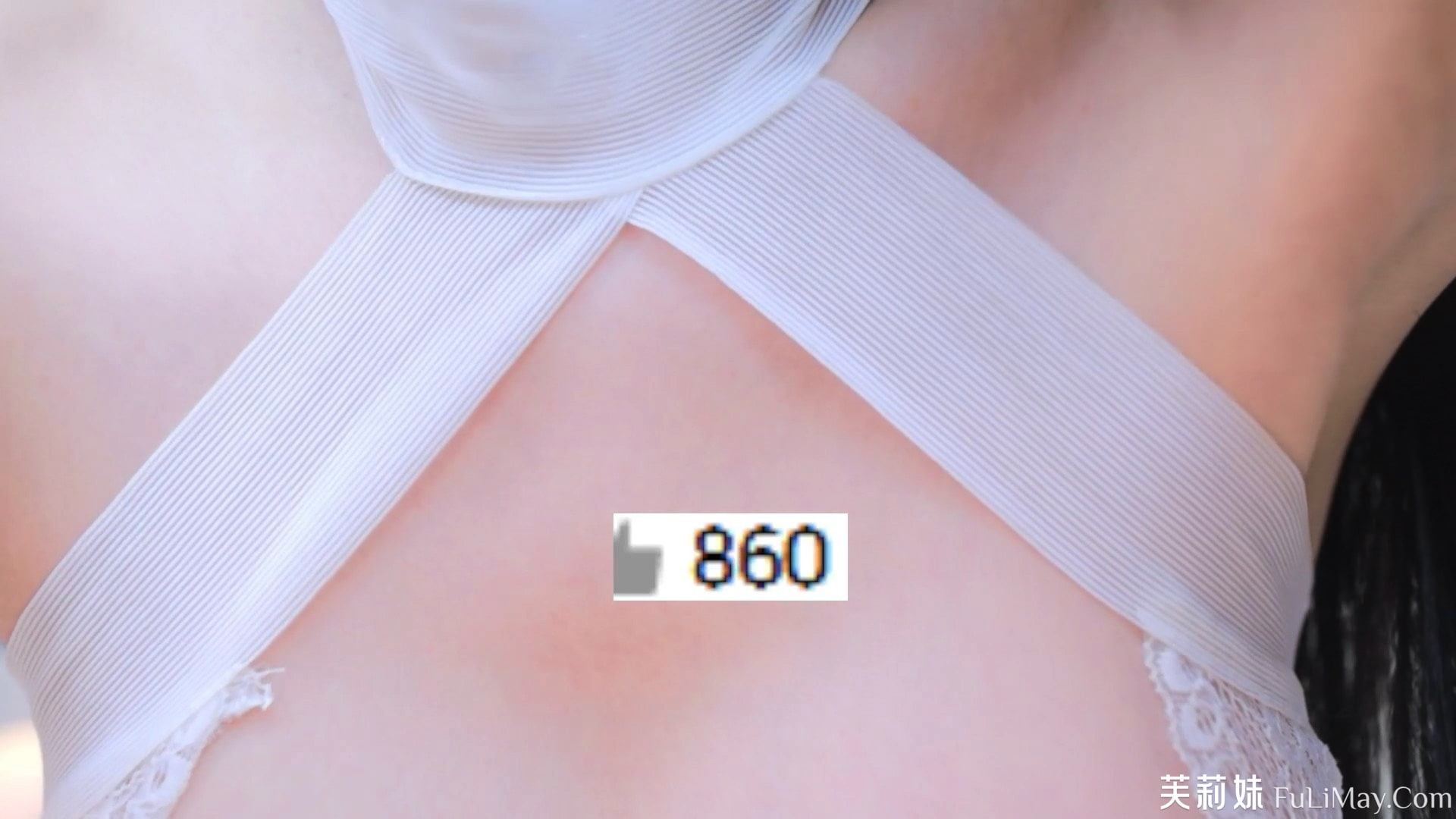 莱娜-moem9e9-(♔레나) 个人直播(20240615)(5V/9.14G)-Jinricp资源分享 - 韩国女团资源站 莱娜-moem9e9-(♔레나) 个人直播(20240615)(5V/9.14G)-Jinricp资源分享 - 韩国女团资源站