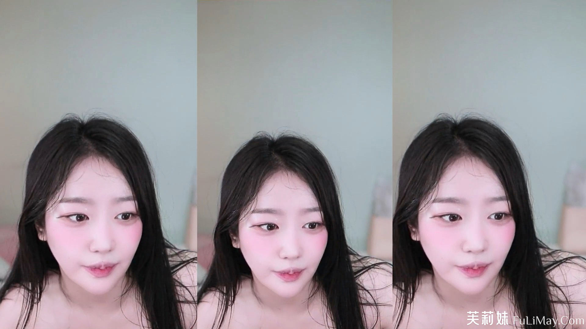 苏打-54soda-(♡소다♡) 个人直播(20240528)(2V/4.37G)-Jinricp资源分享 - 韩国女团资源站 苏打-54soda-(♡소다♡) 个人直播(20240528)(2V/4.37G)-Jinricp资源分享 - 韩国女团资源站