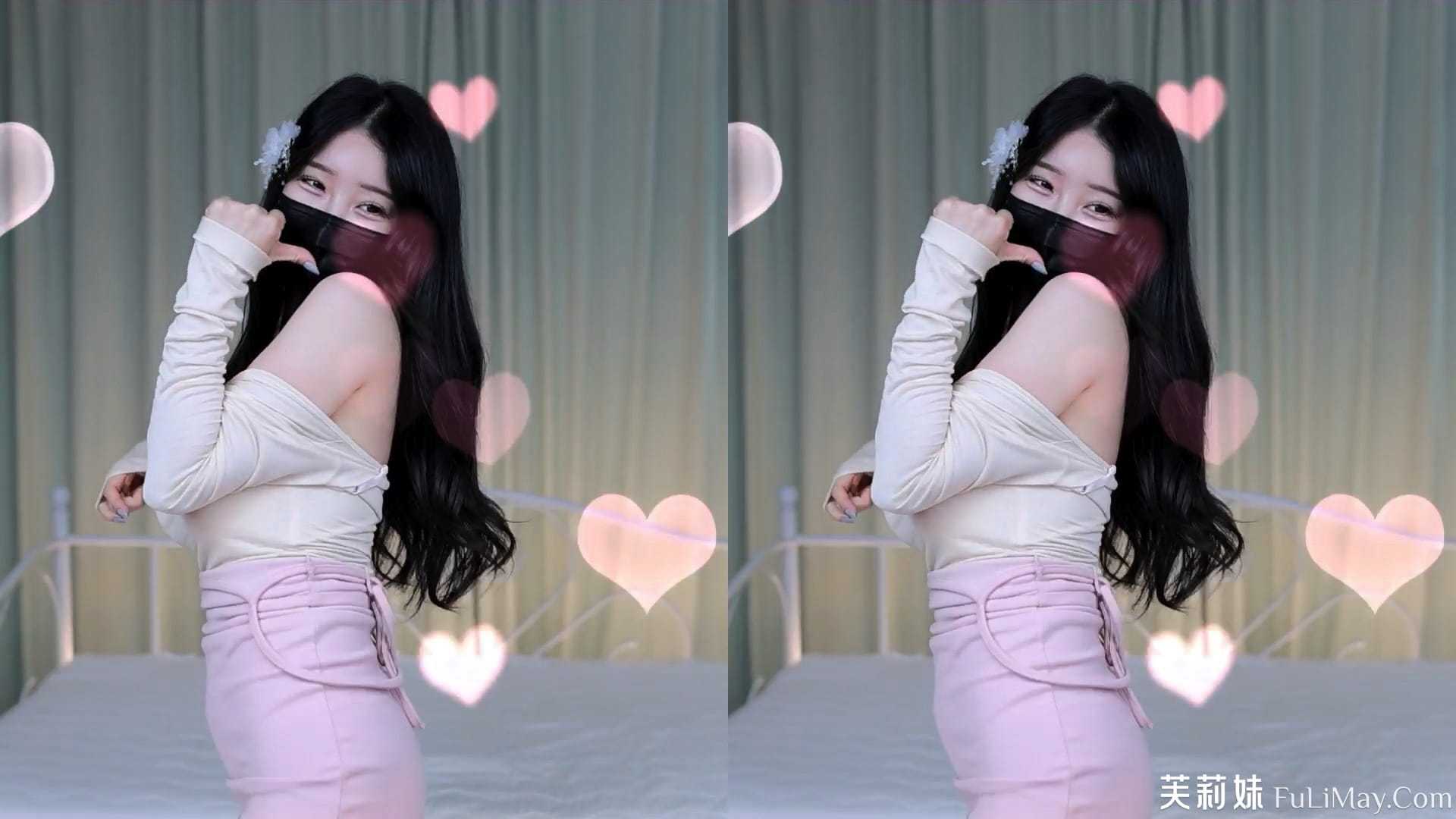 莱娜-moem9e9-(♔레나) 个人直播(20240619)(4V/19.9G)-Jinricp资源分享 - 韩国女团资源站 莱娜-moem9e9-(♔레나) 个人直播(20240619)(4V/19.9G)-Jinricp资源分享 - 韩国女团资源站