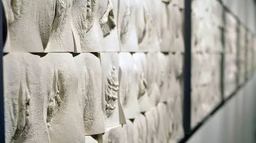 老有人说非近距离户型看不清，人家逼你看了嘛-Jinricp资源分享 - 韩国女团资源站