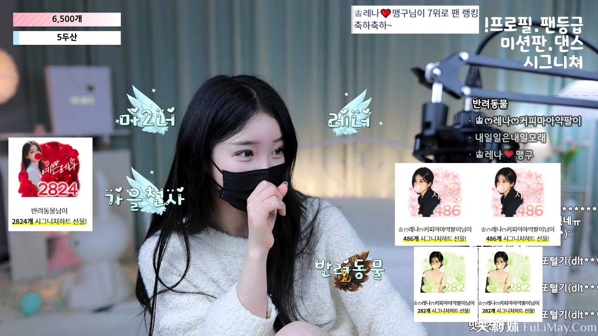 莱娜-moem9e9-(♔레나) 个人直播(20240619)(4V/19.9G)-Jinricp资源分享 - 韩国女团资源站 莱娜-moem9e9-(♔레나) 个人直播(20240619)(4V/19.9G)-Jinricp资源分享 - 韩国女团资源站