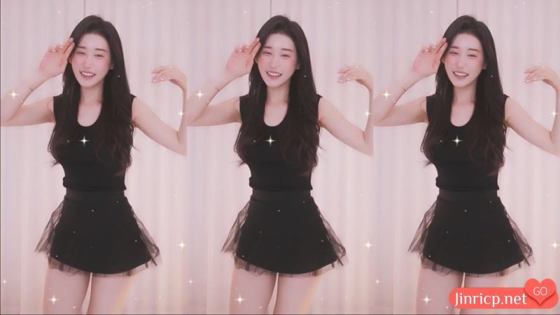 智仁-지인ღ-in0410 日常个人直播 2025年4月纯享剪辑合集 [7V/12.7G]-Jinricp资源分享 - 韩国女团资源站