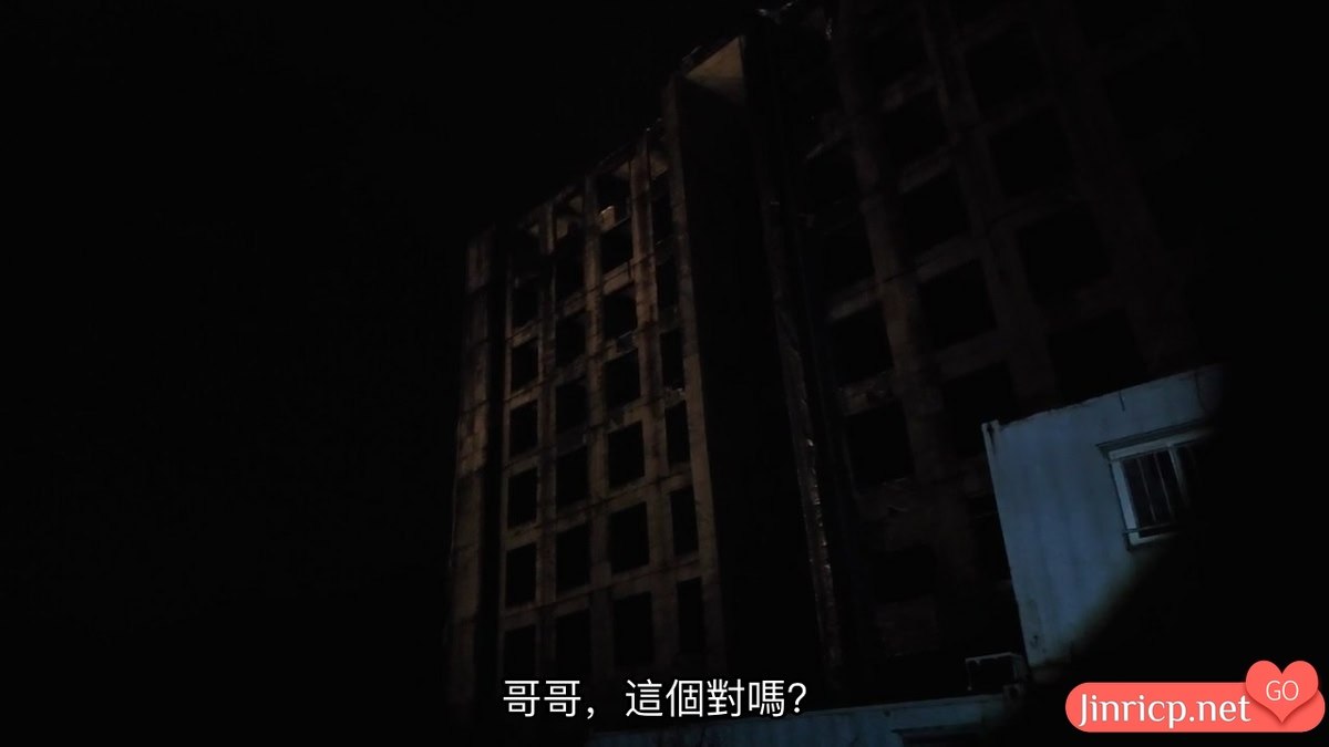 熊猫班 第四季 双人联合直播 (2) 宣静&智允 中文简繁字幕-Jinricp资源分享 - 韩国女团资源站 熊猫班 第四季 双人联合直播 (2) 宣静&智允 中文简繁字幕-Jinricp资源分享 - 韩国女团资源站