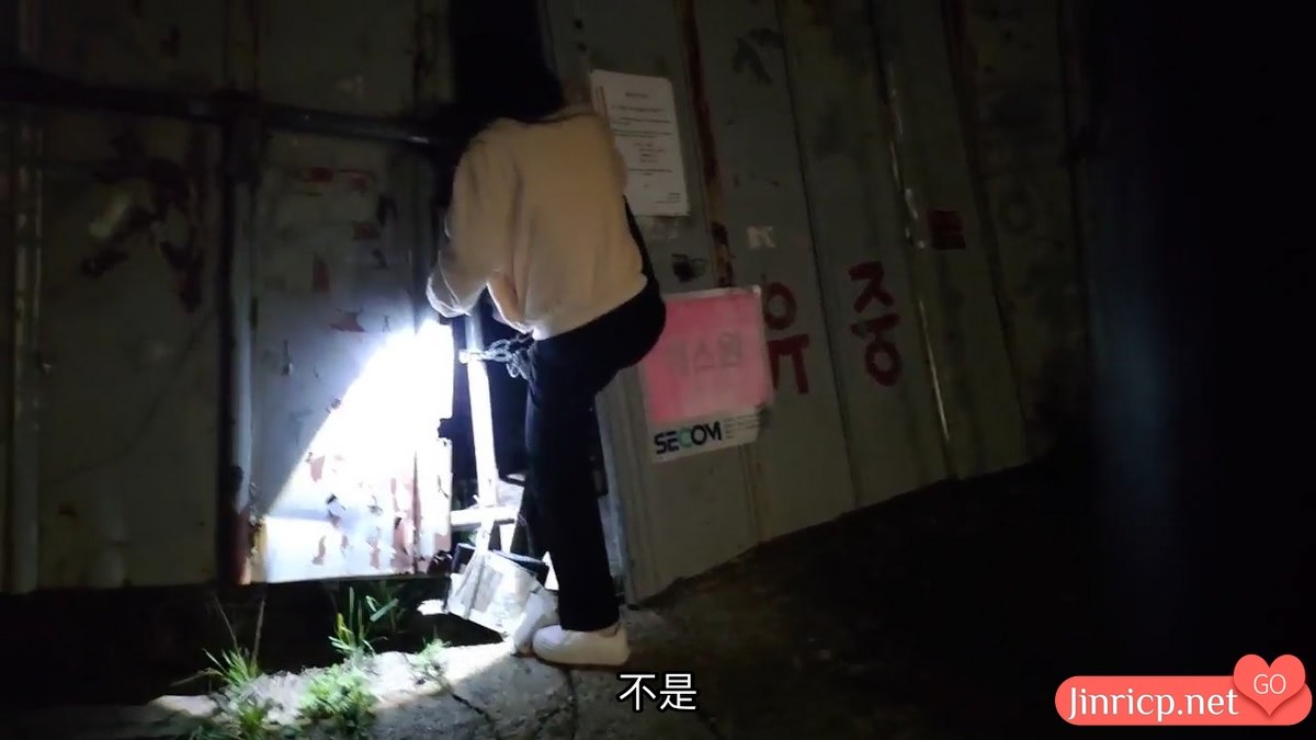 熊猫班 第四季 双人联合直播 (2) 宣静&智允 中文简繁字幕-Jinricp资源分享 - 韩国女团资源站 熊猫班 第四季 双人联合直播 (2) 宣静&智允 中文简繁字幕-Jinricp资源分享 - 韩国女团资源站