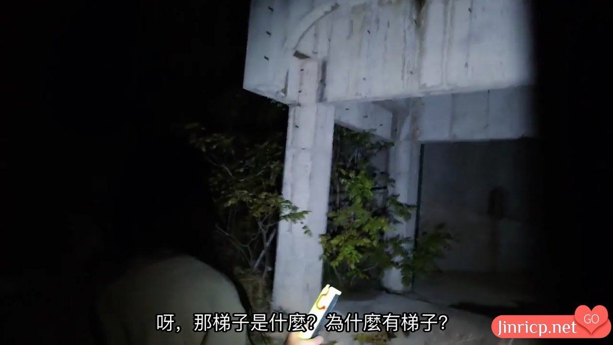 熊猫班 第四季 双人联合直播 (2) 宣静&智允 中文简繁字幕-Jinricp资源分享 - 韩国女团资源站 熊猫班 第四季 双人联合直播 (2) 宣静&智允 中文简繁字幕-Jinricp资源分享 - 韩国女团资源站