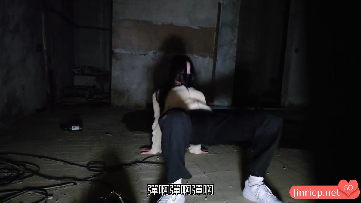 熊猫班 第四季 双人联合直播 (2) 宣静&智允 中文简繁字幕-Jinricp资源分享 - 韩国女团资源站 熊猫班 第四季 双人联合直播 (2) 宣静&智允 中文简繁字幕-Jinricp资源分享 - 韩国女团资源站