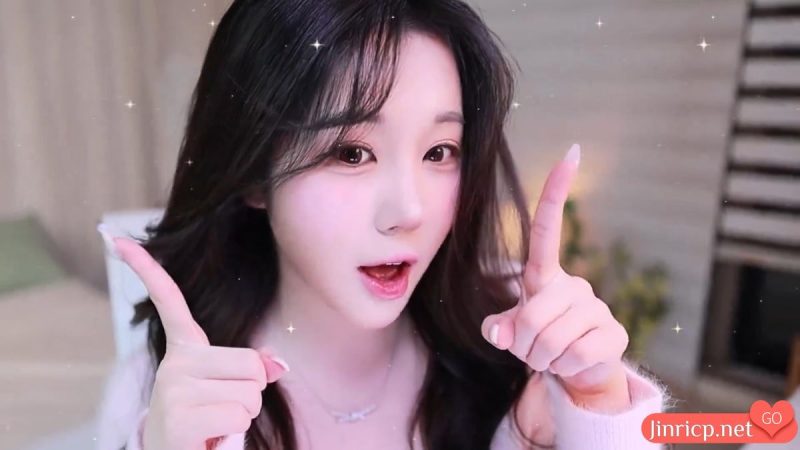 艾莉-ELI-(엘리) eli05021212 个人直播 16小时超长直播 20250406 [3V/17.6G]-Jinricp资源分享 - 韩国女团资源站