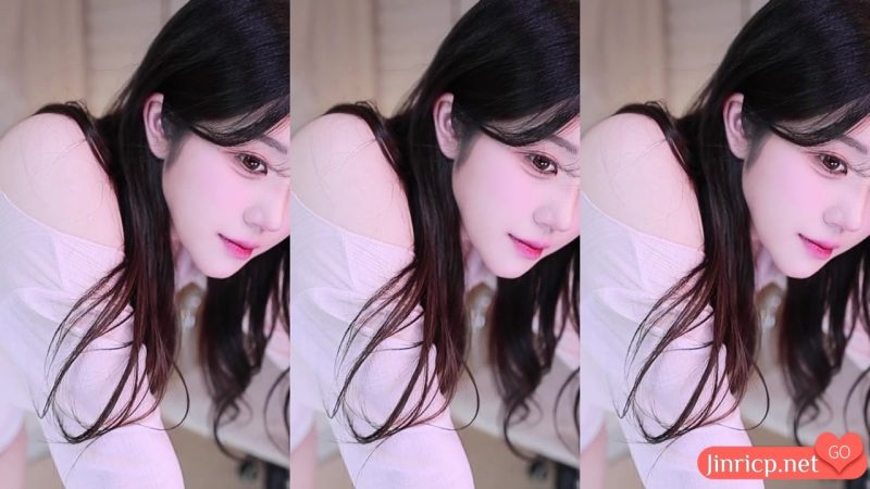 艾莉-ELI-(엘리) eli05021212 个人直播 20250417 [3V/6G]-Jinricp资源分享 - 韩国女团资源站