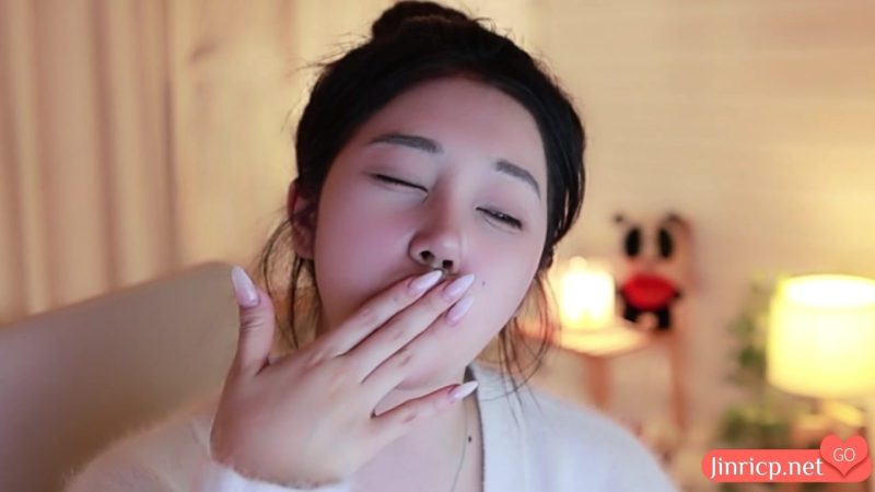 艾莉-ELI-(엘리) eli05021212 个人直播 20250420 [3V/4.7G]-Jinricp资源分享 - 韩国女团资源站