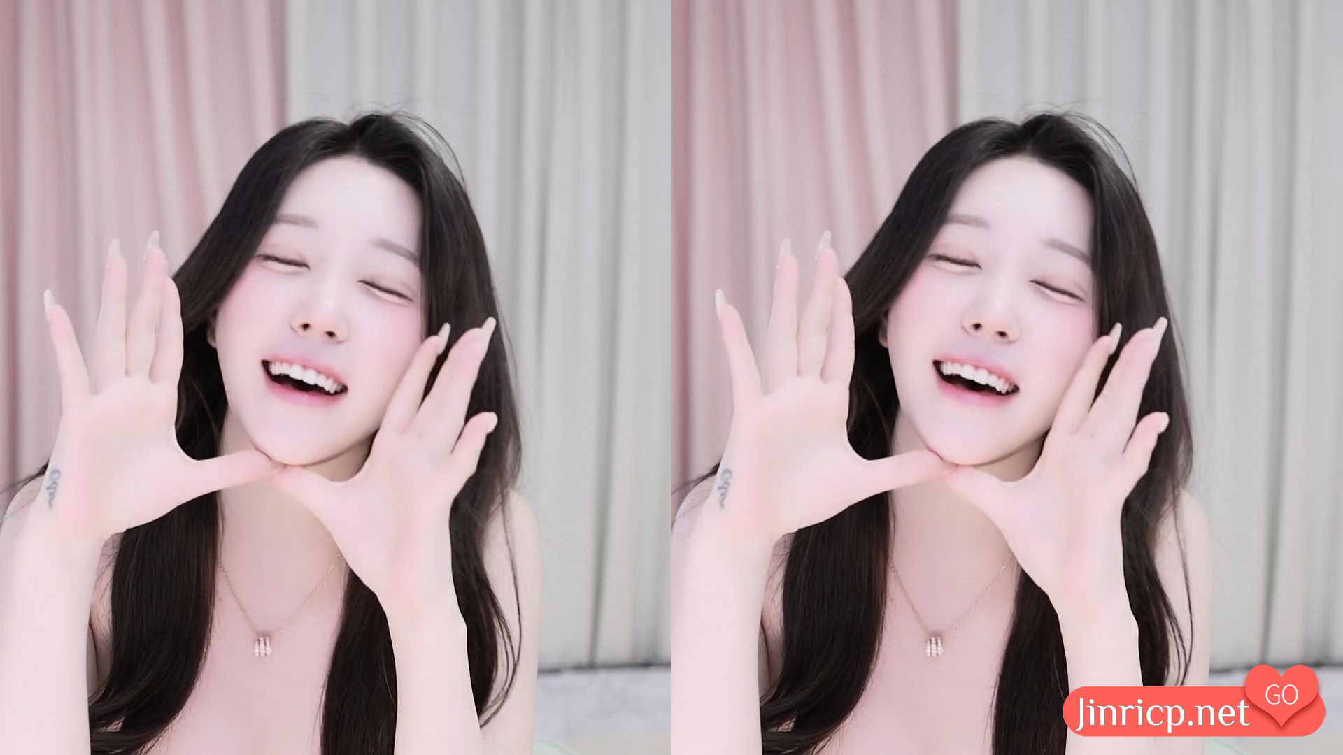 艾莉-ELI-(엘리) eli05021212 个人直播 20250528/29 纯享版-Jinricp资源分享 - 韩国女团资源站