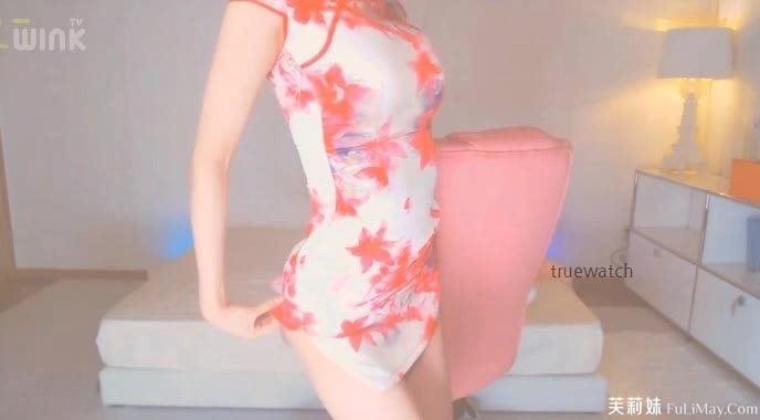 女团老板-韩宝贝-韩小薇 double101 – 个人直播精选(八)度盘/Pikpak(20V/6.13G)-Jinricp资源分享 - 韩国女团资源站 女团老板-韩宝贝-韩小薇 double101 – 个人直播精选(八)度盘/Pikpak(20V/6.13G)-Jinricp资源分享 - 韩国女团资源站