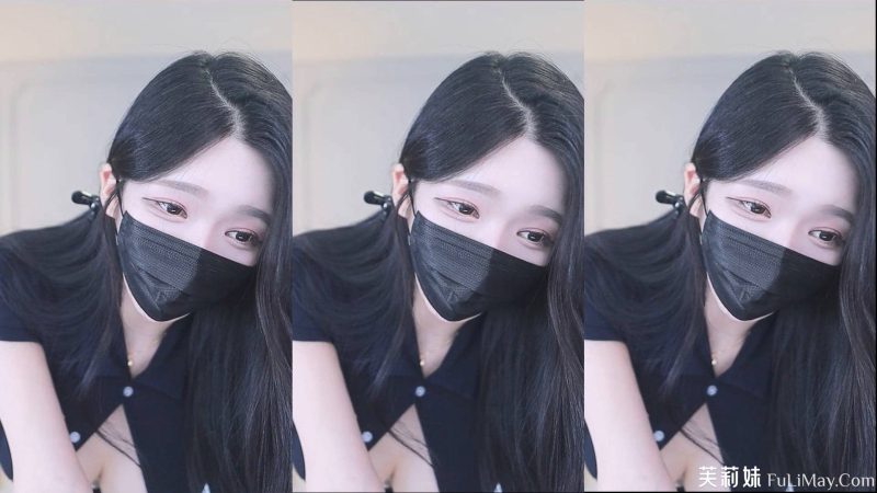 欧依娜❤️-o111na-(원하나) 个人直播（20240522）（4V/7.88G）-Jinricp资源分享 - 韩国女团资源站