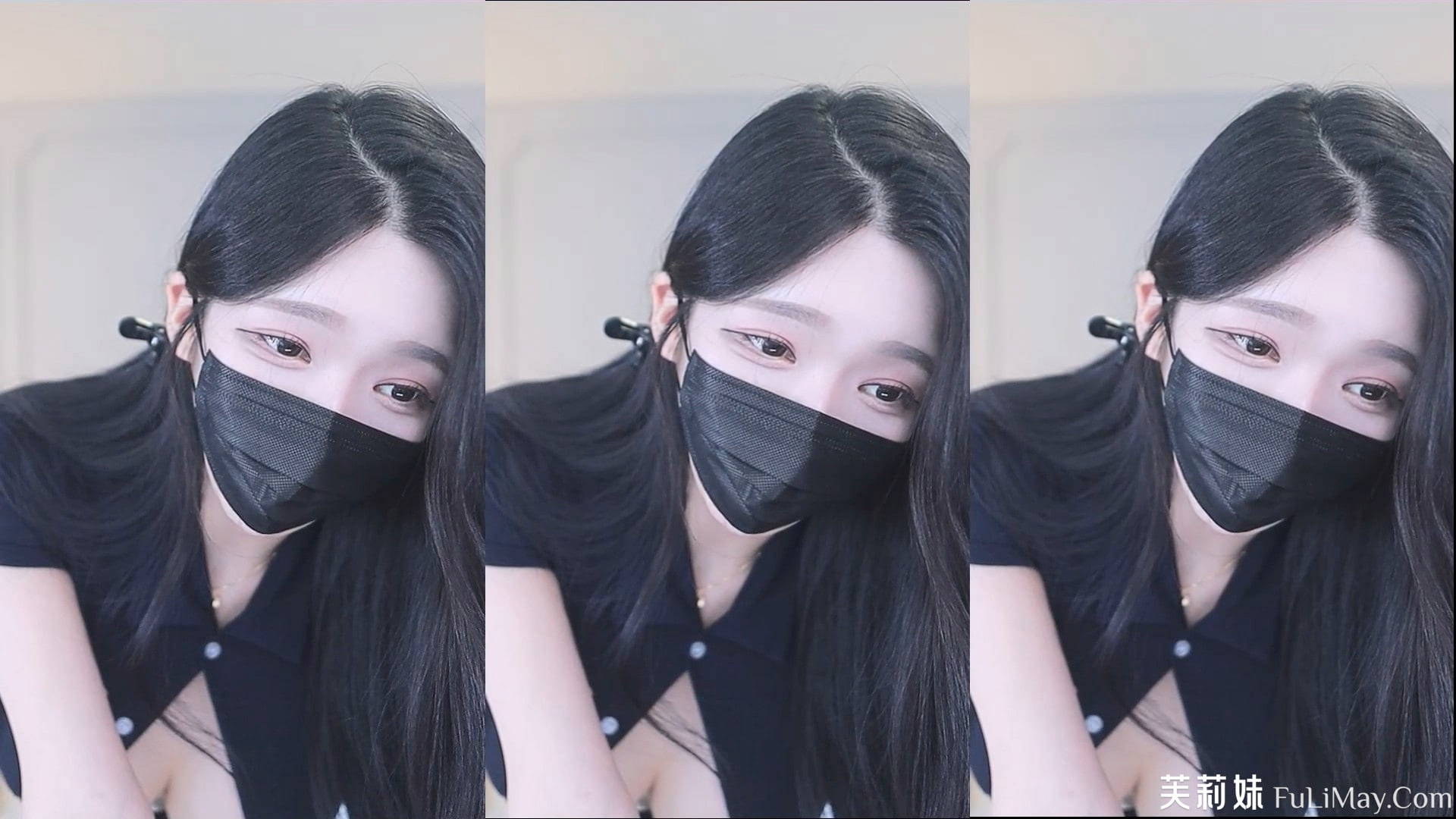 欧依娜❤️-o111na-(원하나) 个人直播(20240522)(4V/7.88G)-Jinricp资源分享 - 韩国女团资源站 欧依娜❤️-o111na-(원하나) 个人直播(20240522)(4V/7.88G)-Jinricp资源分享 - 韩国女团资源站