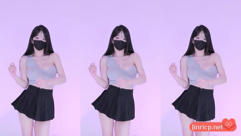 元荷娜-원하나-o111na 个人直播 2025年5月6日 纯享版 [1V/1.74G]-Jinricp资源分享 - 韩国女团资源站