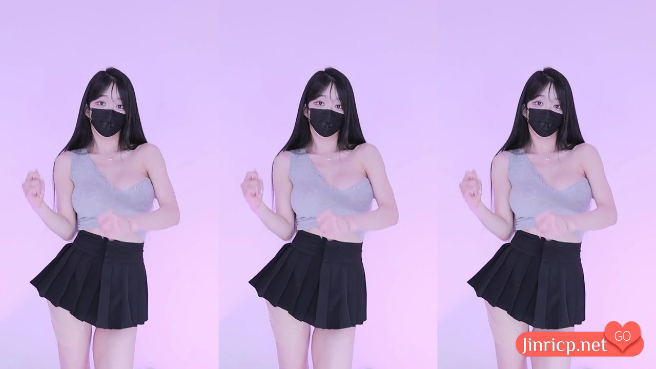 元荷娜-원하나-o111na 个人直播 2025年5月6日 纯享版 [1V/1.74G]-Jinricp资源分享 - 韩国女团资源站