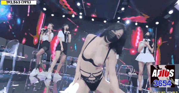 Jinricp 第三季 第6集 部长+惩罚会议中文字幕-Jinricp资源分享 - 韩国女团资源站 Jinricp 第三季 第6集 部长+惩罚会议中文字幕-Jinricp资源分享 - 韩国女团资源站