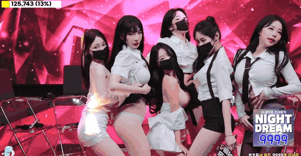 Jinricp 第三季 第6集 部长+惩罚会议中文字幕-Jinricp资源分享 - 韩国女团资源站 Jinricp 第三季 第6集 部长+惩罚会议中文字幕-Jinricp资源分享 - 韩国女团资源站