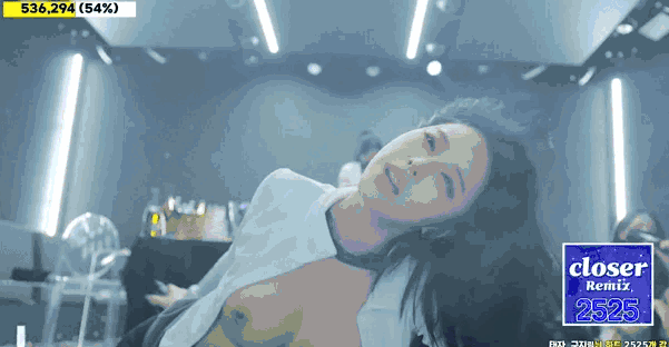 Jinricp 第三季 第6集 部长+惩罚会议中文字幕-Jinricp资源分享 - 韩国女团资源站 Jinricp 第三季 第6集 部长+惩罚会议中文字幕-Jinricp资源分享 - 韩国女团资源站
