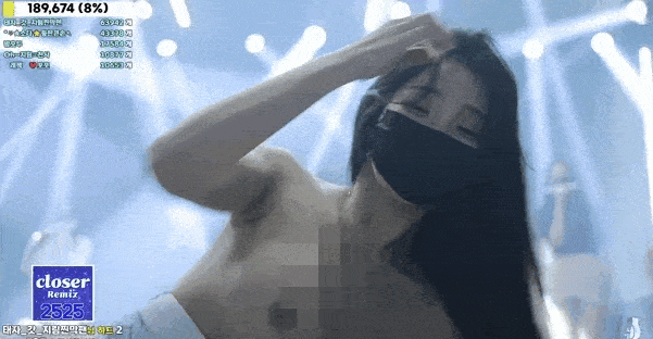 Jinricp 第三季 第9集 打赏排行战中文双语字幕-Jinricp资源分享 - 韩国女团资源站 Jinricp 第三季 第9集 打赏排行战中文双语字幕-Jinricp资源分享 - 韩国女团资源站