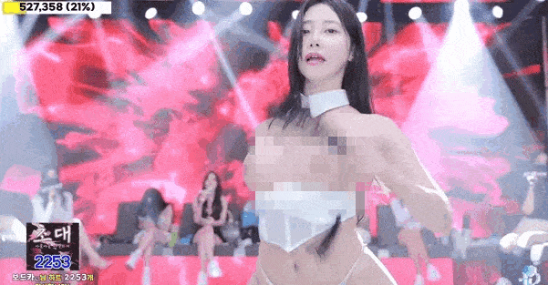 Jinricp 第三季 第9集 打赏排行战中文双语字幕-Jinricp资源分享 - 韩国女团资源站 Jinricp 第三季 第9集 打赏排行战中文双语字幕-Jinricp资源分享 - 韩国女团资源站