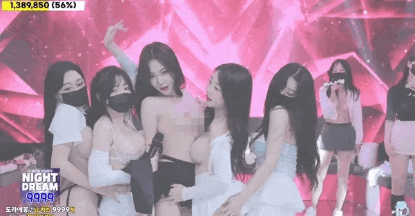 Jinricp 第三季 第9集 打赏排行战中文双语字幕-Jinricp资源分享 - 韩国女团资源站 Jinricp 第三季 第9集 打赏排行战中文双语字幕-Jinricp资源分享 - 韩国女团资源站