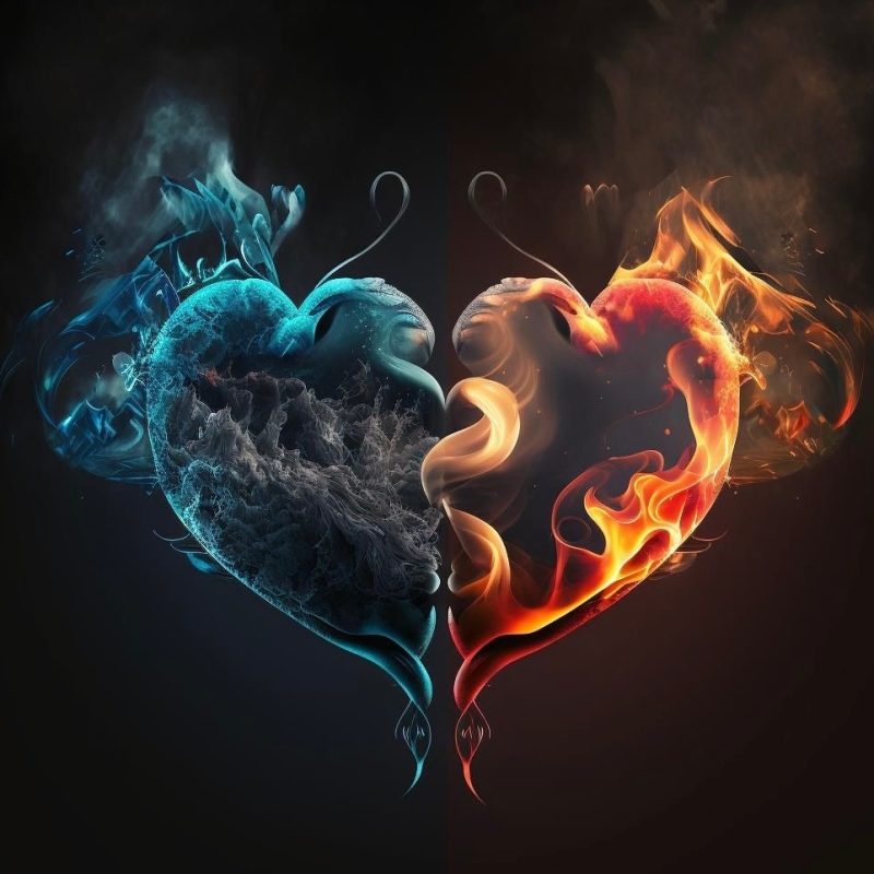 Jinricp S3 第三季 全集  All in one 合集版-Jinricp资源分享 - 韩国女团资源站