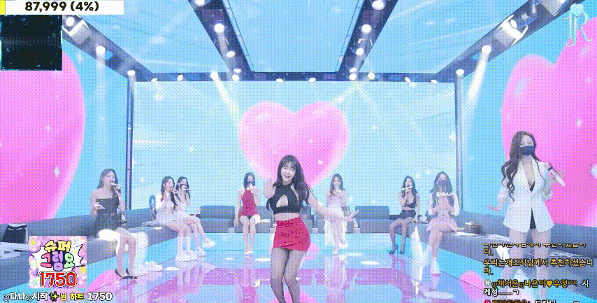 Jinricp 第四季 第1集 引爆期待 艾莉 eli 重磅回归 欧依娜也来啦!-Jinricp资源分享 - 韩国女团资源站 Jinricp 第四季 第1集 引爆期待 艾莉 eli 重磅回归 欧依娜也来啦!-Jinricp资源分享 - 韩国女团资源站