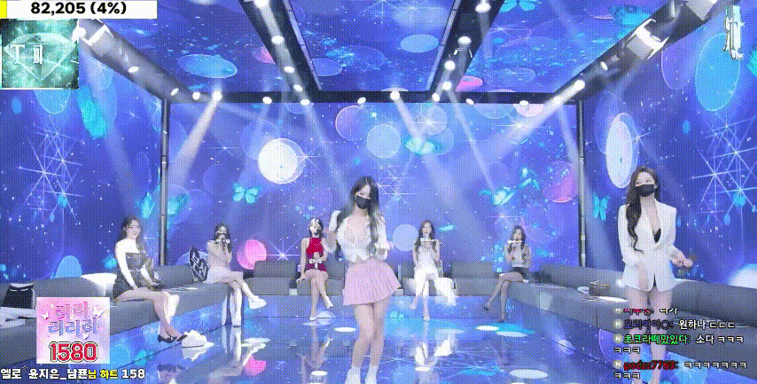 Jinricp 第四季 第1集 引爆期待 艾莉 eli 重磅回归 欧依娜也来啦!-Jinricp资源分享 - 韩国女团资源站 Jinricp 第四季 第1集 引爆期待 艾莉 eli 重磅回归 欧依娜也来啦!-Jinricp资源分享 - 韩国女团资源站