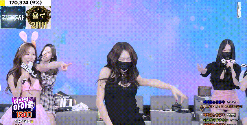 Jinricp 第四季 第8集 真理议会&派系之战 中文字幕-Jinricp资源分享 - 韩国女团资源站 Jinricp 第四季 第8集 真理议会&派系之战 中文字幕-Jinricp资源分享 - 韩国女团资源站