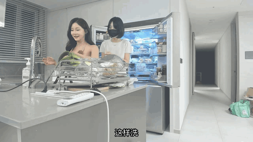 Jinricp 第四季 插曲&特别节目-聚餐探望 中文字幕-Jinricp资源分享 - 韩国女团资源站 Jinricp 第四季 插曲&特别节目-聚餐探望 中文字幕-Jinricp资源分享 - 韩国女团资源站
