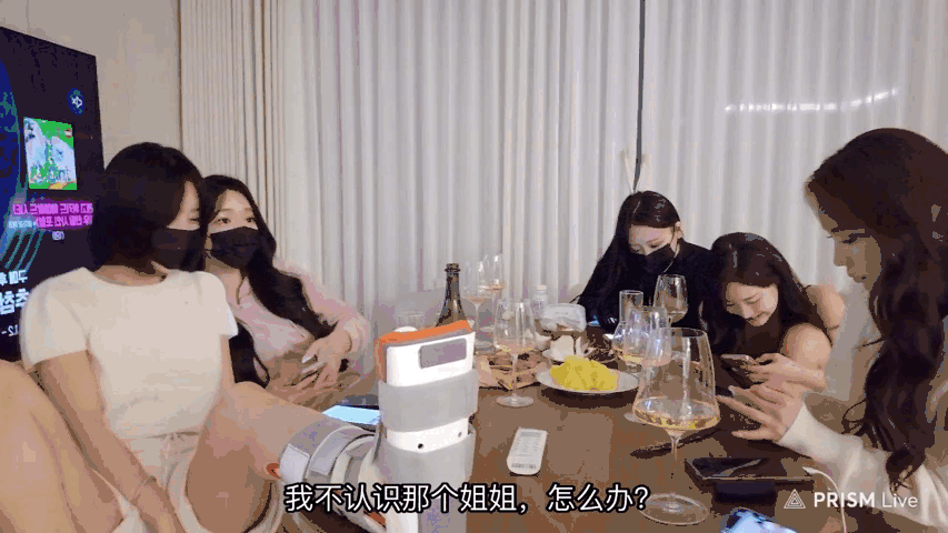 Jinricp 第四季 插曲&特别节目-聚餐探望 中文字幕-Jinricp资源分享 - 韩国女团资源站 Jinricp 第四季 插曲&特别节目-聚餐探望 中文字幕-Jinricp资源分享 - 韩国女团资源站