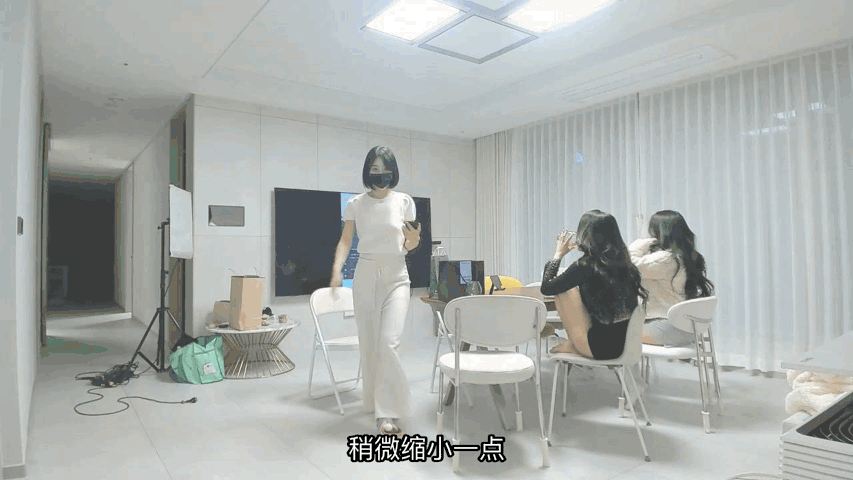 Jinricp 第四季 插曲&特别节目-聚餐探望 中文字幕-Jinricp资源分享 - 韩国女团资源站 Jinricp 第四季 插曲&特别节目-聚餐探望 中文字幕-Jinricp资源分享 - 韩国女团资源站