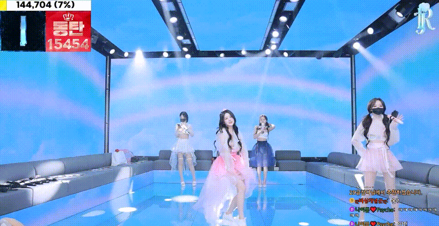 Jinricp 第四季 第10集 春节特辑&掷柶游戏 中文字幕-Jinricp资源分享 - 韩国女团资源站 Jinricp 第四季 第10集 春节特辑&掷柶游戏 中文字幕-Jinricp资源分享 - 韩国女团资源站