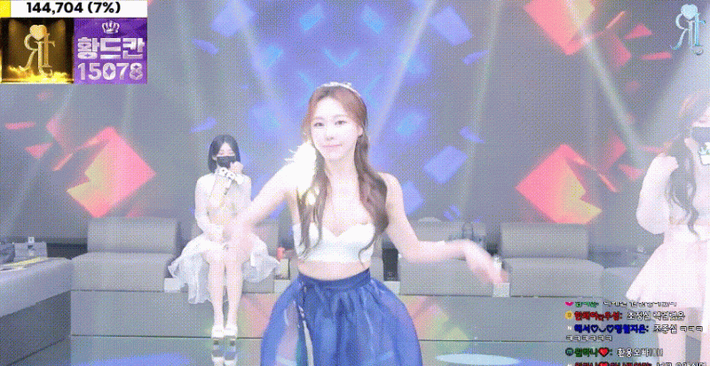 Jinricp 第四季 第10集 春节特辑&掷柶游戏 中文字幕-Jinricp资源分享 - 韩国女团资源站