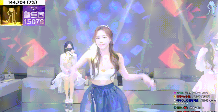Jinricp 第四季 第10集 春节特辑&掷柶游戏 中文字幕-Jinricp资源分享 - 韩国女团资源站 Jinricp 第四季 第10集 春节特辑&掷柶游戏 中文字幕-Jinricp资源分享 - 韩国女团资源站