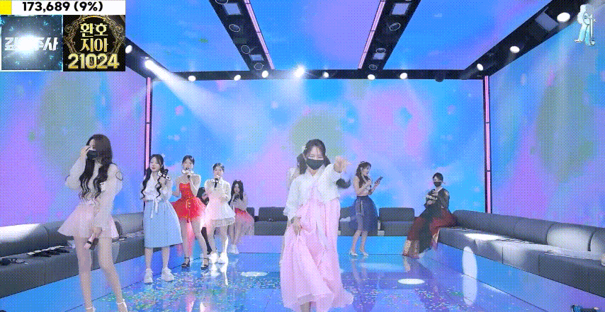 Jinricp 第四季 第10集 春节特辑&掷柶游戏 中文字幕-Jinricp资源分享 - 韩国女团资源站 Jinricp 第四季 第10集 春节特辑&掷柶游戏 中文字幕-Jinricp资源分享 - 韩国女团资源站