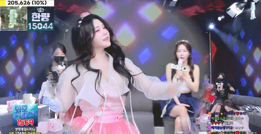 Jinricp 第四季 第10集 春节特辑&掷柶游戏 中文字幕-Jinricp资源分享 - 韩国女团资源站 Jinricp 第四季 第10集 春节特辑&掷柶游戏 中文字幕-Jinricp资源分享 - 韩国女团资源站