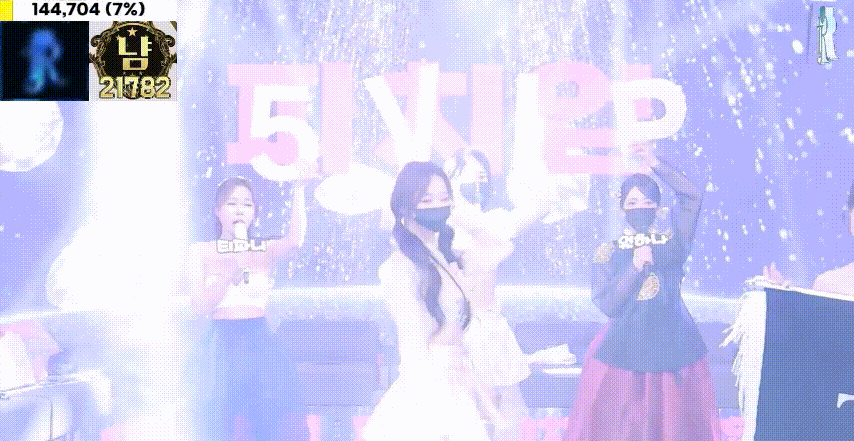 Jinricp 第四季 第10集 春节特辑&掷柶游戏 中文字幕-Jinricp资源分享 - 韩国女团资源站 Jinricp 第四季 第10集 春节特辑&掷柶游戏 中文字幕-Jinricp资源分享 - 韩国女团资源站