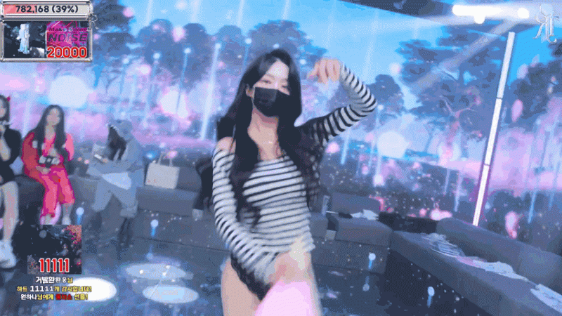 Jinricp 第四季 第11集 肖申克的救赎 中文字幕字幕V2更新-Jinricp资源分享 - 韩国女团资源站