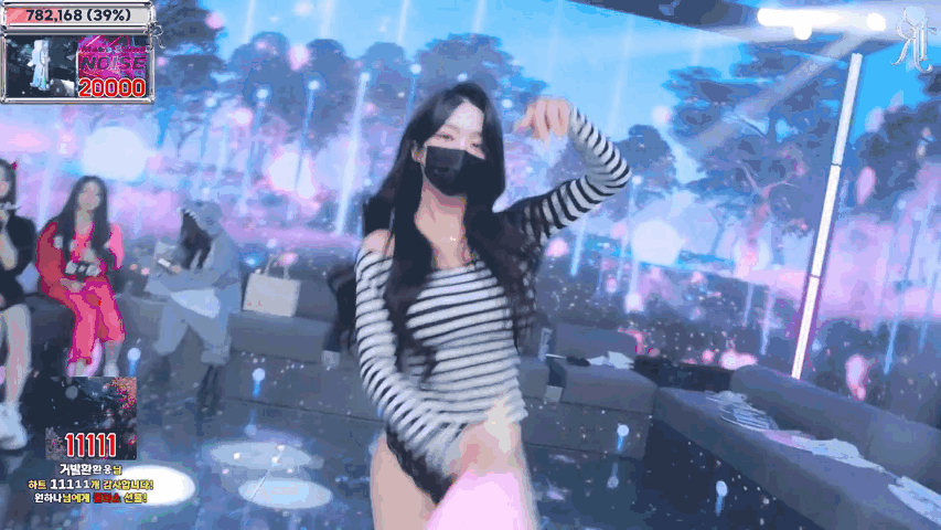Jinricp 第四季 第11集 肖申克的救赎 中文字幕字幕V2更新-Jinricp资源分享 - 韩国女团资源站 Jinricp 第四季 第11集 肖申克的救赎 中文字幕字幕V2更新-Jinricp资源分享 - 韩国女团资源站