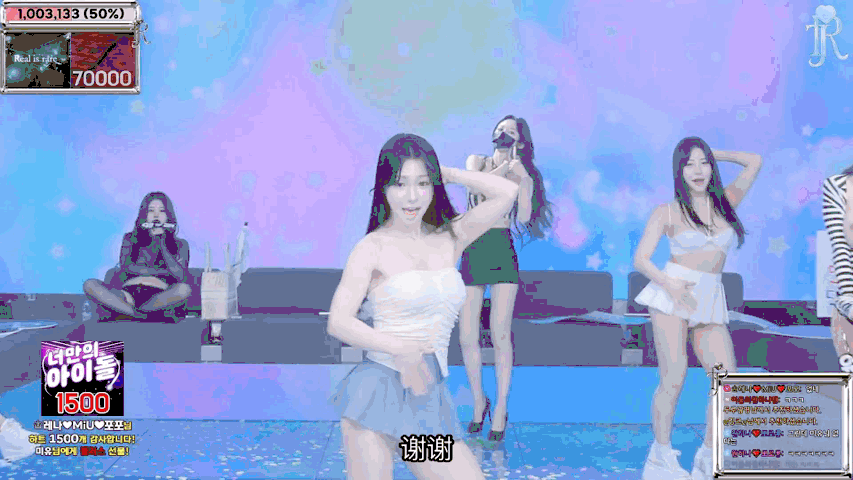 Jinricp 第四季 第11集 肖申克的救赎 中文字幕字幕V2更新-Jinricp资源分享 - 韩国女团资源站 Jinricp 第四季 第11集 肖申克的救赎 中文字幕字幕V2更新-Jinricp资源分享 - 韩国女团资源站