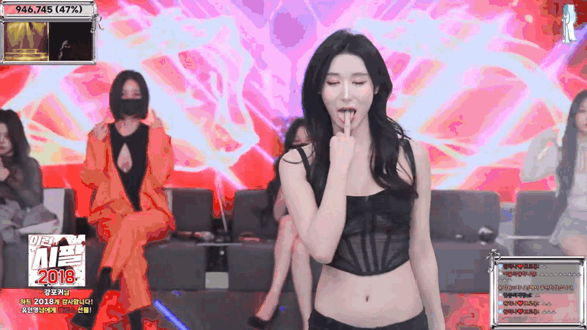 Jinricp 第四季 第11集 肖申克的救赎 中文字幕字幕V2更新-Jinricp资源分享 - 韩国女团资源站 Jinricp 第四季 第11集 肖申克的救赎 中文字幕字幕V2更新-Jinricp资源分享 - 韩国女团资源站