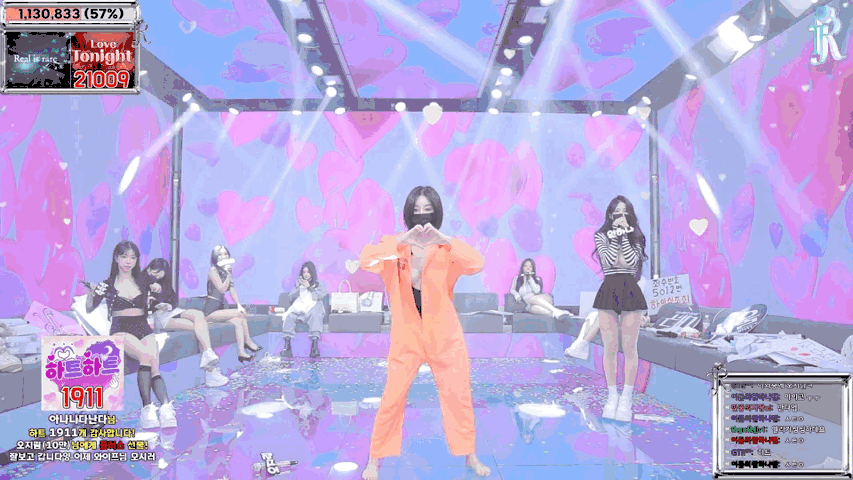 Jinricp 第四季 第11集 肖申克的救赎 中文字幕字幕V2更新-Jinricp资源分享 - 韩国女团资源站 Jinricp 第四季 第11集 肖申克的救赎 中文字幕字幕V2更新-Jinricp资源分享 - 韩国女团资源站