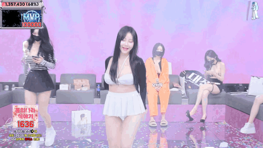 Jinricp 第四季 第11集 肖申克的救赎 中文字幕字幕V2更新-Jinricp资源分享 - 韩国女团资源站 Jinricp 第四季 第11集 肖申克的救赎 中文字幕字幕V2更新-Jinricp资源分享 - 韩国女团资源站
